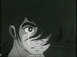 多羅羅 圖8