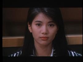 姊妹情深 圖3