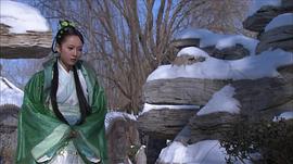 大明嬪妃之選秀 圖7
