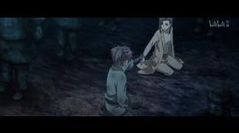 秦俠 圖4
