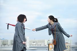 妖怪人貝拉 圖8