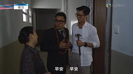 罗兰香港电视剧 图10