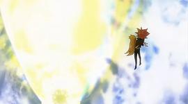 假面騎士戰(zhàn)兔劇場版 圖3