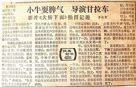 大橋下面 圖9