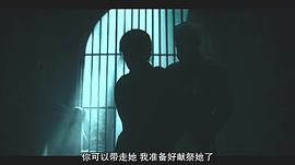 起尸鬼 圖4