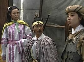 大宋疑云 圖4