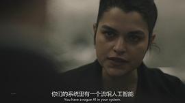 智能逆襲 圖10