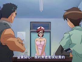 青出于蓝 图5