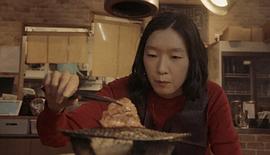 獨(dú)活女子的推薦 圖10