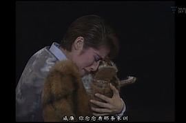 我和我的女孩 圖3