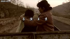 怎么會(huì)忘了情忘我丟了你含義 圖10
