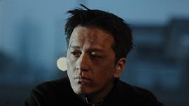 电影苏州河 图1