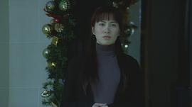 大搜查之女 圖7