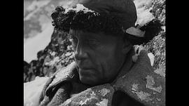 藍(lán)十字勇士 圖7
