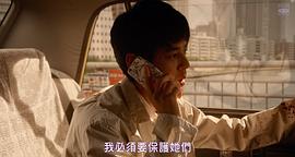 來了 圖2