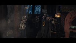 至尊先生之金蟬蠱 圖4