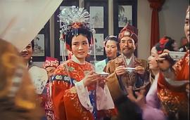 杜十娘 圖1