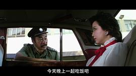大侠霍元甲粤语 电影 图3