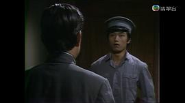 千王之王 圖9