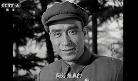 英雄兒女 圖10