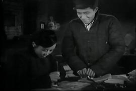 我們夫婦之間 圖1