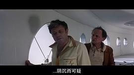 飛向太空 圖2