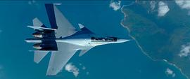 空軍大電影：只要活著 圖5