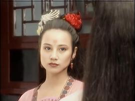 怡紅院 圖10