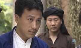 紅旗飄飄 圖5