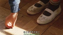 狼少女 圖1