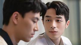 新進(jìn)職員：電影版 圖5