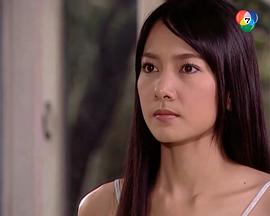 嫉妒的密碼 圖4