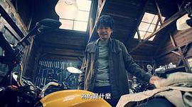 生命捕手 圖7