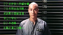 省港旗兵2：兵分兩路 圖8