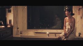 速命道 圖1
