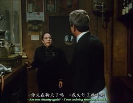 蜂巢 圖10
