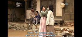 王和我 圖10