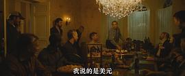 紅右手 圖4