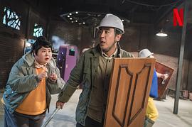 炸雞塊奇遇記 圖2