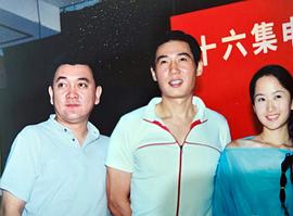紙風(fēng)箏 圖6