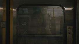 FPS 圖3