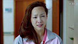 最愛你的人是我 圖10