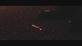 不朽的樱花 图7