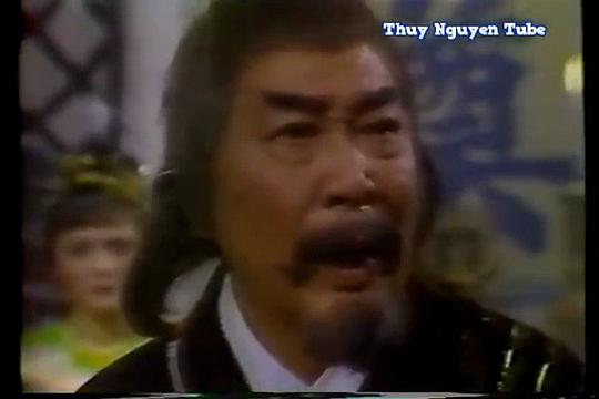 100部80年代古装武侠电视剧