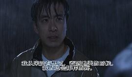 秘密 圖10