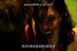 狼人拜恩 圖2