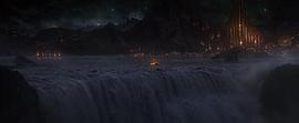 雷神2：黑暗世界 图2