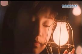 17歲 圖1