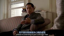 黑道家族  第六季 圖8