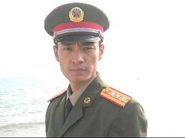 李光潔軍旅電視劇 圖3